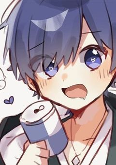 🎲短編・長編集