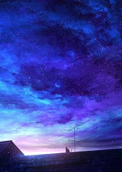 主取り扱い説明書