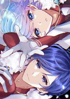 ビジネス不仲の二人、実は甘々な恋がしたいようで。