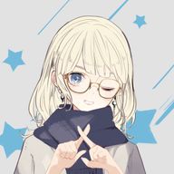 空飛ぶ魔女のおつかい猫　＠無浮上　@フォロワー300で整理さんのアイコン画像