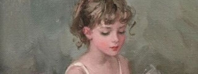 おはなの子🌸さんの壁紙画像