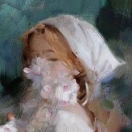 おはなの子🌸さんのアイコン画像