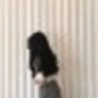 snnw_jorenさんのアイコン画像