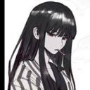 官道美苗