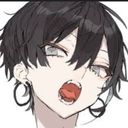土門結奈