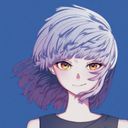 常葉華