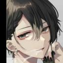 花崎楓