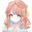 霧島姫那
