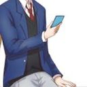 チベットスナギツネじゃないから