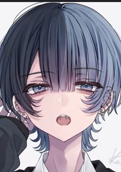 最強男は虐められてるそうで