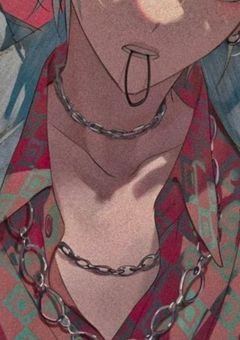 初配信が始まってすぐ伝説ライバーになった男の子。（更新×）