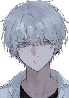 交錯する正義と悪。【ヒロアカ】