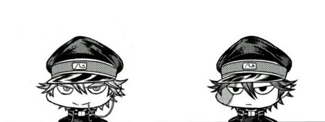 雷銅優樹菜⚡️🪯さんの壁紙画像