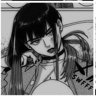 雷銅優樹菜⚡️🪯さんのアイコン画像