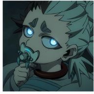 雷銅優樹菜⚡️🪯さんのアイコン画像