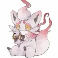 黒蘭さんのアイコン画像