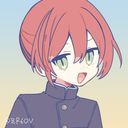 じゃぱぱ