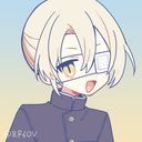 たっつん