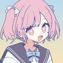 のあ