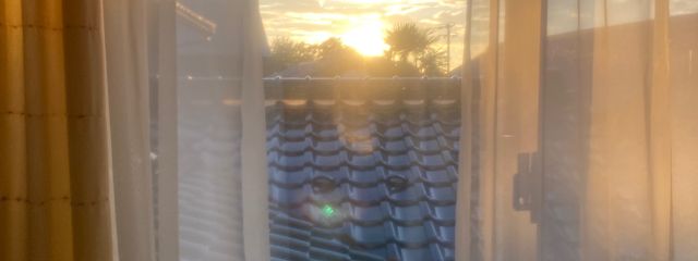 りょう。狂化でモンハンがヌルゲーと化したさんの壁紙画像