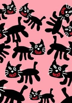 お隣さんは同業者