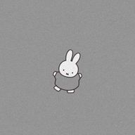 テビョさんのアイコン画像