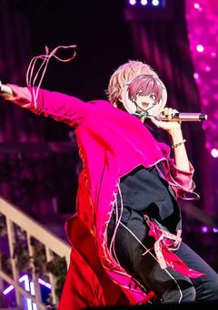 人見知りな私は…