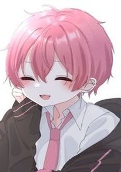 僕たちのリーダー不眠症らしい