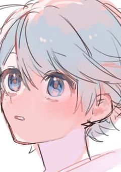 ムードメーカーの僕