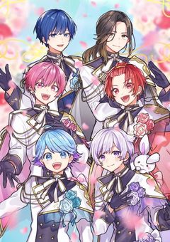 6番さん裏でもみんなのアニキらしい