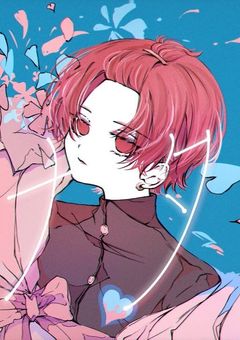 ✘にたいと思うのは悪いことですか?