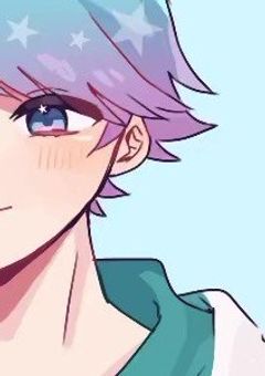 最初からわかってたよッ…