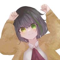 星愛@ていふさんのアイコン画像