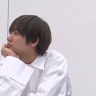 YURA. 𓂃さんのアイコン画像