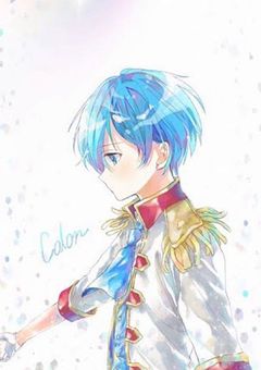 病弱の僕を誰か愛してください