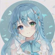心愛🍓👑大好き💙💛(リメイク中)さんのアイコン画像