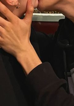 　''　AV男優のお気に入り　_