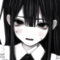 　　　　　　黒川　さんのアイコン画像