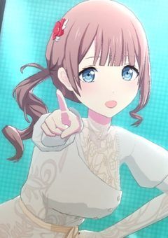 ぷ ろ せ か 部 屋