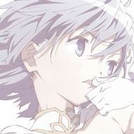 #.りゅさんのアイコン画像