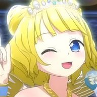 #.りゅさんのアイコン画像