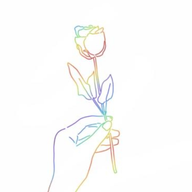 遙陽【はるひ】さんのアイコン画像