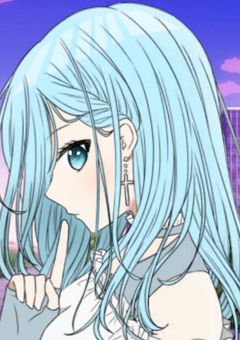 公安に育てられた少女のヒーローアカデミア