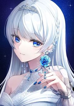 約束のネバーランド