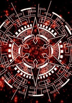 人類へオクリモノ