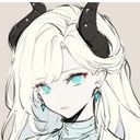 ヘルメリア・ヴァラベル