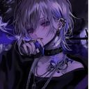 白夜 アス