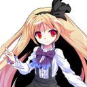 星神銀