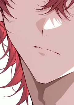 ＜参加型＞今生の別れじゃ済まなかった件！！