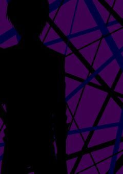 【参加型】異邦人たる者たち